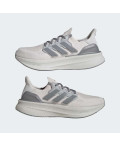 Кросівки ULTRABOOST 5