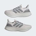 Кроссовки ULTRABOOST 5