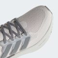 Кроссовки ULTRABOOST 5