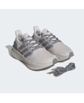 Кросівки ULTRABOOST 5