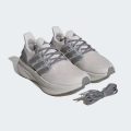 Кроссовки ULTRABOOST 5