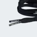 Аксесуари для взуття SHOELACES EMBELLISHMENT