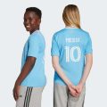 Джерсі Inter Miami CF 25/26 Third Messi Kids