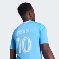 Джерсі Inter Miami CF 25/26 Third Messi Kids