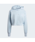 Худі ALL SZN French Terry 3-Stripes