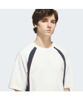 Футболка FS+ JERSEY