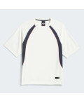 Футболка FS+ JERSEY