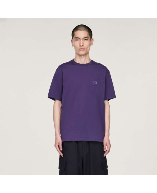 Футболка Y-3 Regular