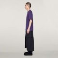 Футболка Y-3 Regular