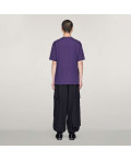 Футболка Y-3 Regular