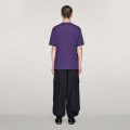 Футболка Y-3 Regular