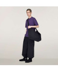 Футболка Y-3 Regular