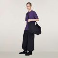 Футболка Y-3 Regular