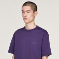 Футболка Y-3 Regular