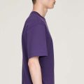 Футболка Y-3 Regular