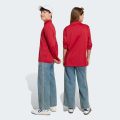Джинси FIREBIRD LOOSE DENIM