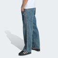 Джинси FIREBIRD LOOSE DENIM