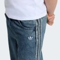 Джинси FIREBIRD LOOSE DENIM
