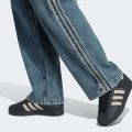Джинси FIREBIRD LOOSE DENIM