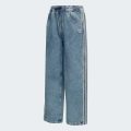 Джинси FIREBIRD LOOSE DENIM
