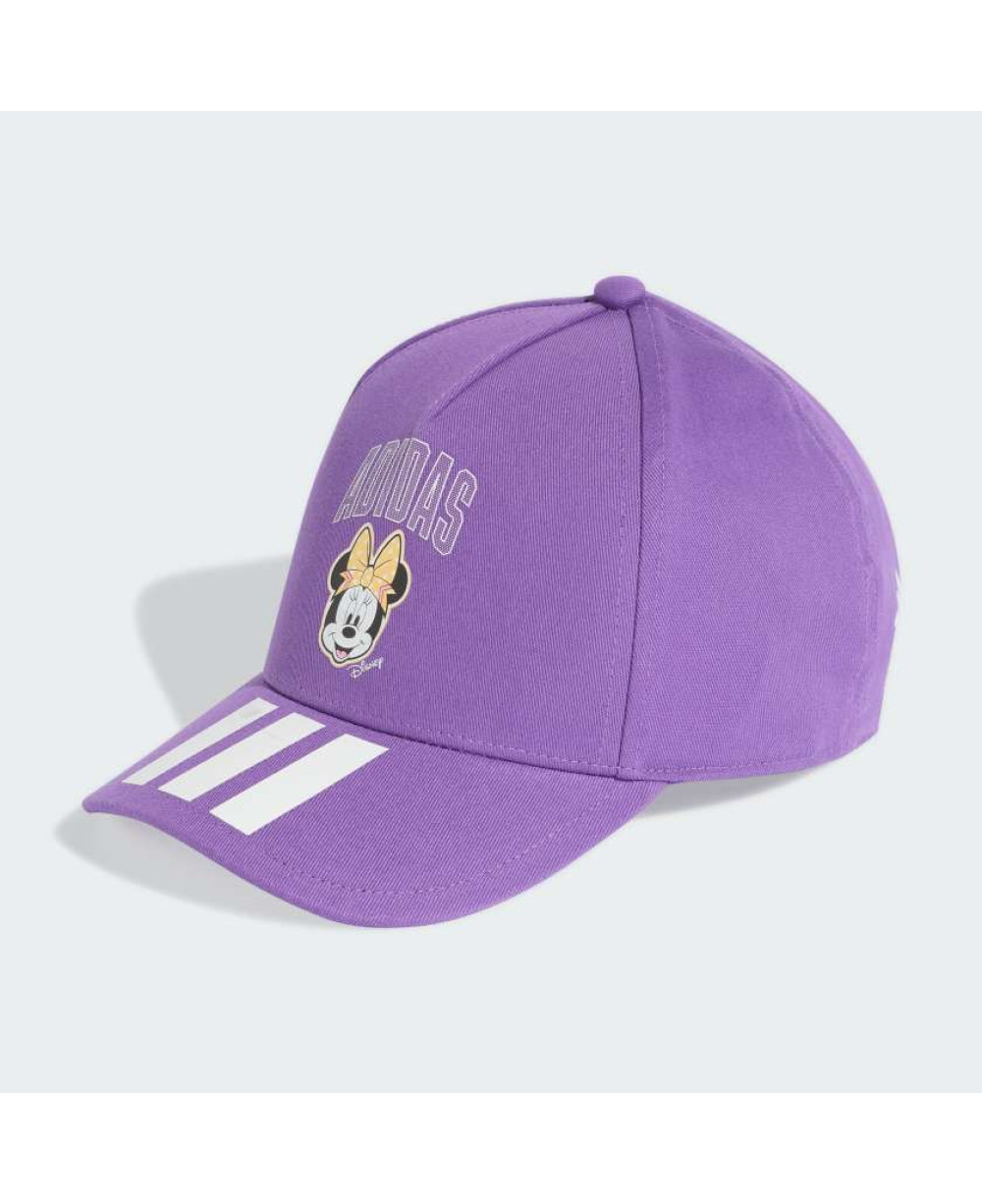 Кепка ADIDAS DISNEY MINNIE MOUSE