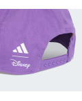 Кепка ADIDAS DISNEY MINNIE MOUSE