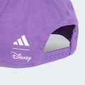 Кепка ADIDAS DISNEY MINNIE MOUSE