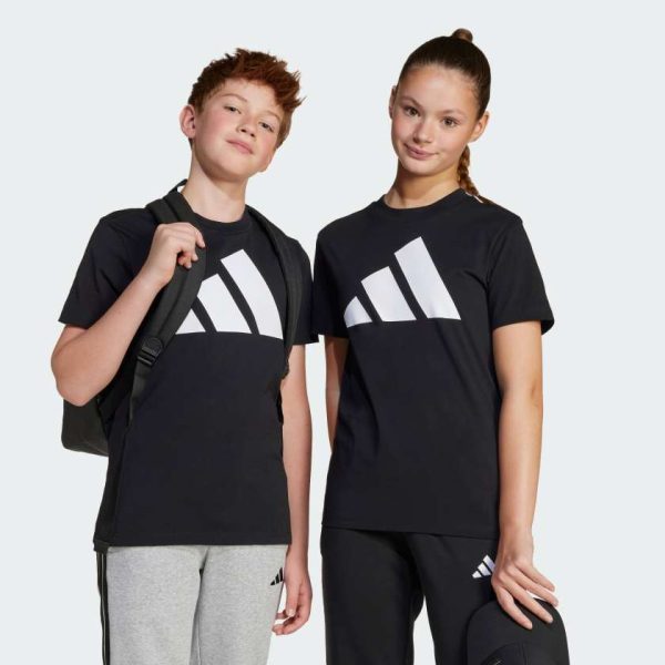 Футболка Essentials Kids