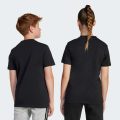 Футболка Essentials Kids