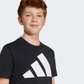 Футболка Essentials Kids