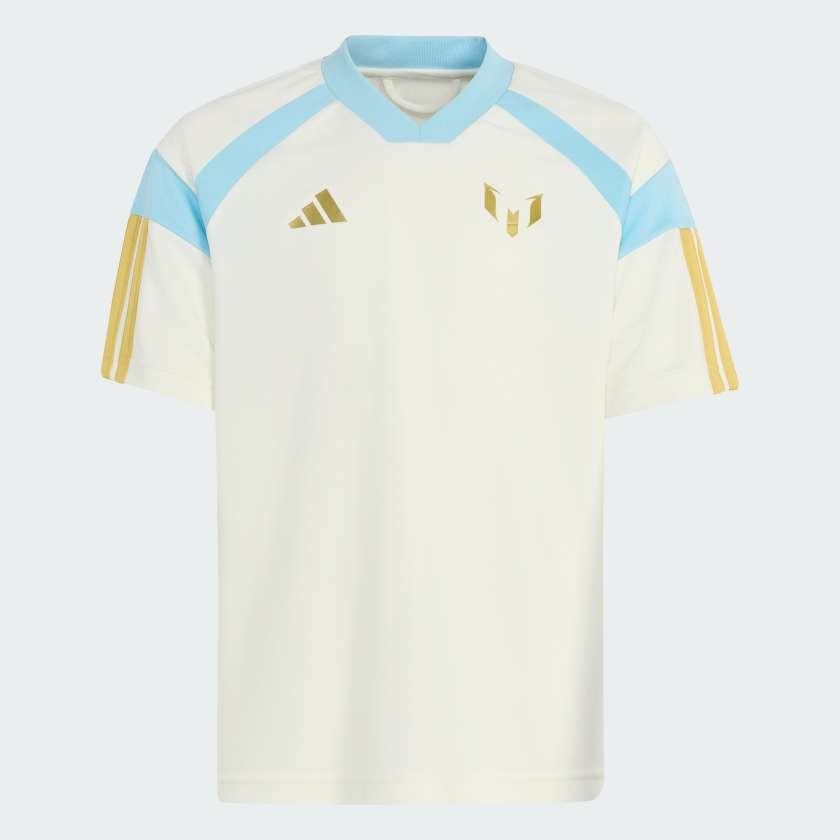 Футболка MESSI HOUSE OF TIRO KIDS