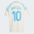 Футболка MESSI HOUSE OF TIRO KIDS
