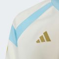 Футболка MESSI HOUSE OF TIRO KIDS