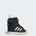 Сапоги Superstar 360 Winterized Kids