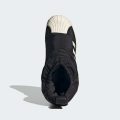 Сапоги Superstar 360 Winterized Kids