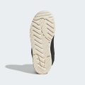 Сапоги Superstar 360 Winterized Kids