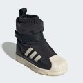Сапоги Superstar 360 Winterized Kids