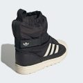 Сапоги Superstar 360 Winterized Kids