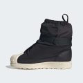 Сапоги Superstar 360 Winterized Kids