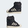 Сапоги Superstar 360 Winterized Kids