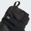 Сапоги Superstar 360 Winterized Kids
