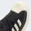 Сапоги Superstar 360 Winterized Kids