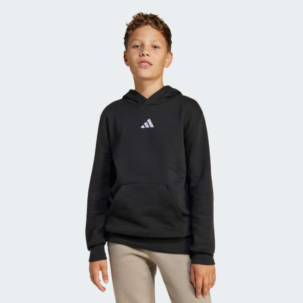 Худи Essentials Kids