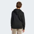 Худи Essentials Kids