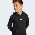 Худи Essentials Kids