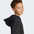 Худи Essentials Kids