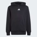 Худи Essentials Kids