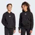 Худи Essentials Kids