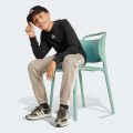 Худи Essentials Kids