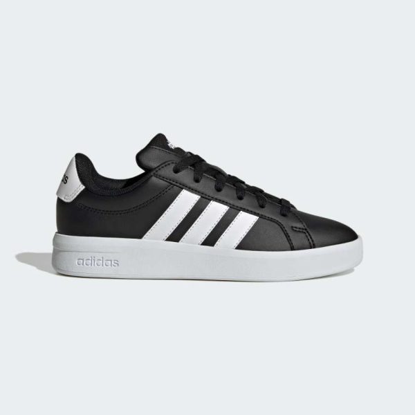 Кросівки GRAND COURT 3.0 SHOES